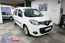 renault-kangoo-1-5-dci-90cv-5-porte-stop-start