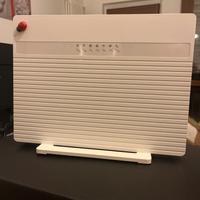 Modem Router ZTE Home Gateway