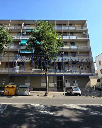 Appartamento di 95 m² con 3 locali a Voghera
