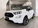 ford-ecosport-1-5-tdci-100-cv-start-stop-st-line-b