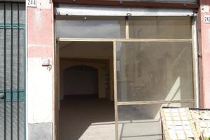 Bottega san Pietro Clarenza