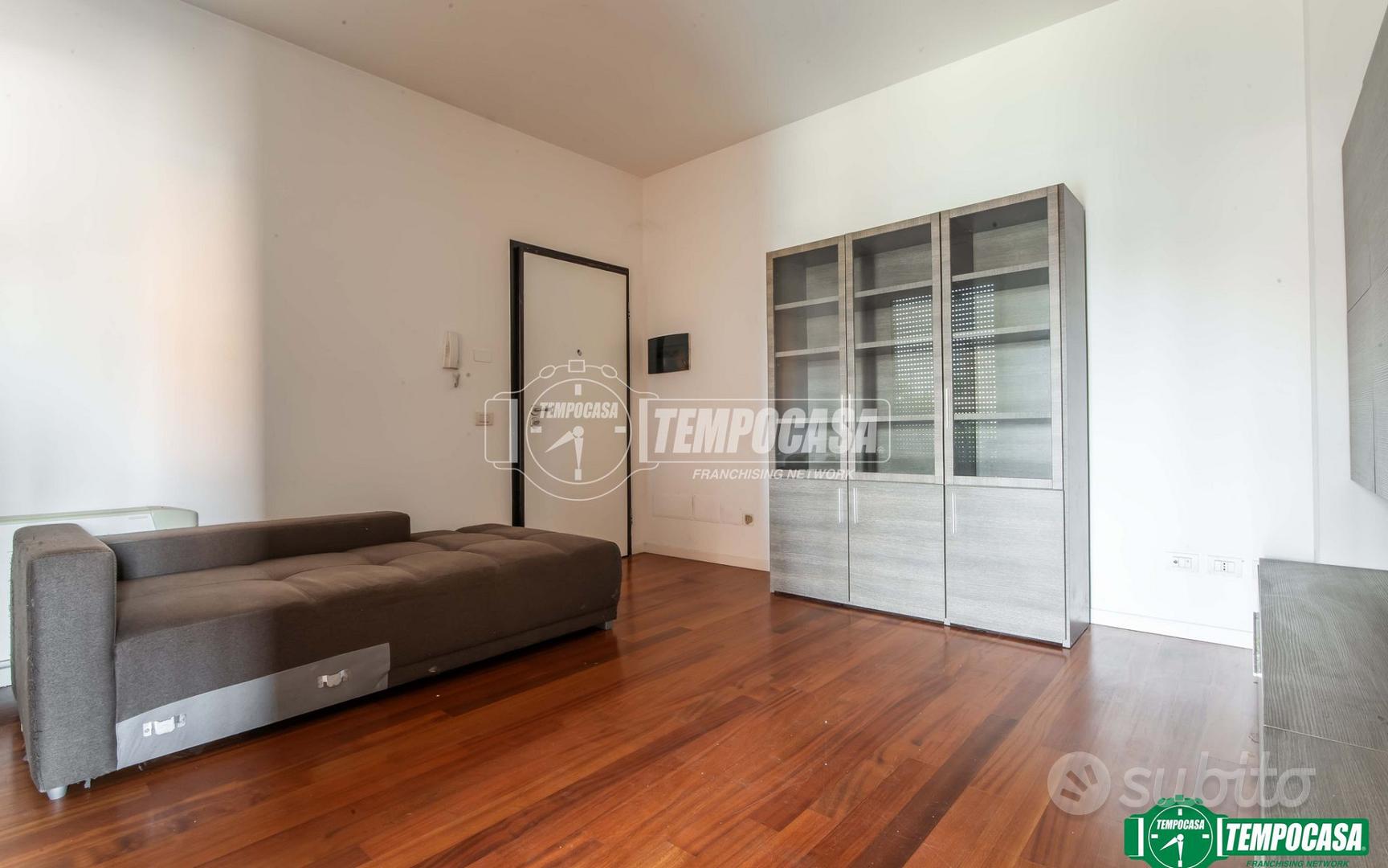 Apartment in Garbagnate Milanese, Serenella, Santa Maria Rossa - Vista 5