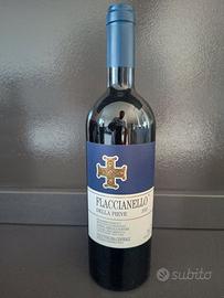 Vino Flaccianello