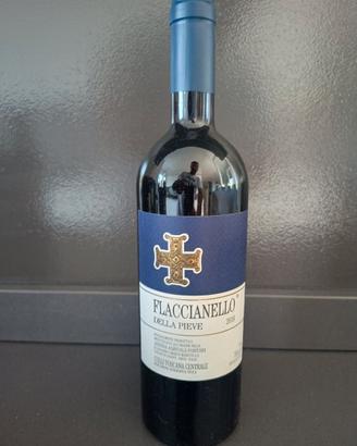 Vino Flaccianello