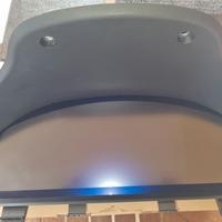 COCKPIT  DIGITALE BMW