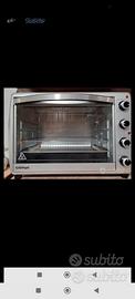 forno
