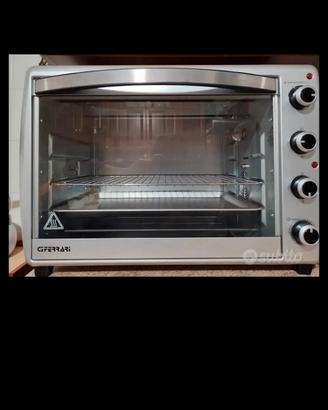 forno