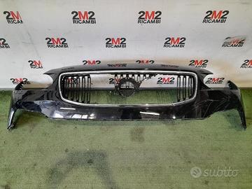 PARAURTI ANTERIORE CENTRALE VOLVO S90 Serie 316909