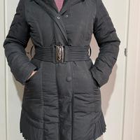 Giubbino lungo donna - Fay