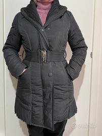 Giubbino lungo donna - Fay