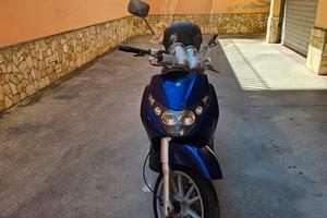 beverly 200