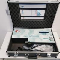 OZONOTERAPIA Portatile MIDI OzonActive