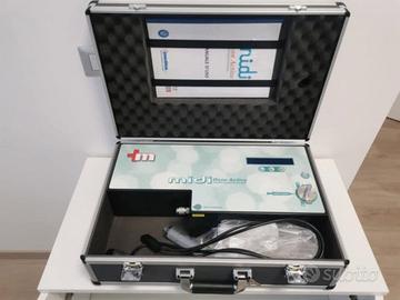 OZONOTERAPIA Portatile MIDI OzonActive