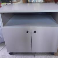 Mobile porta stampante Mondoffice