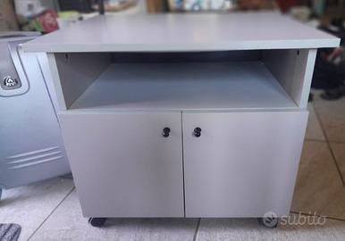 Mobile porta stampante Mondoffice