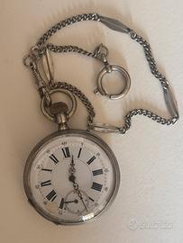 Orologio