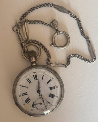 Orologio