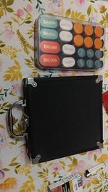 Set poker