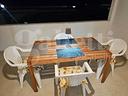 appartamento-nocera-terinese-cod-rif-3319983arg-