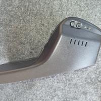 Dasch cam per BMW SERIE 4