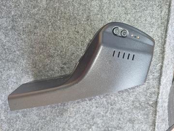 Dasch cam per BMW SERIE 4