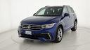 volkswagen-tiguan-2-0-tdi-r-line-150cv-dsg