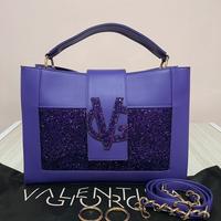 Borsa Valentina Giorgi