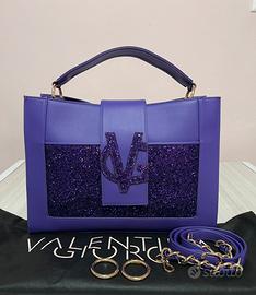 Borsa Valentina Giorgi