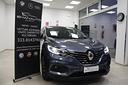 renault-kadjar-1-5-dci-115cv-edc-equilibre-2022