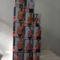 stock intimo 