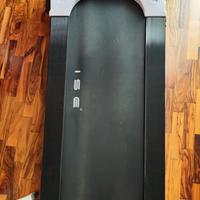 Tapis roulant per camminata