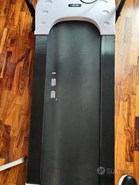 Tapis roulant per camminata