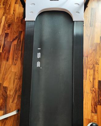 Tapis roulant per camminata