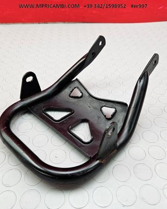 PARAURTI ANTERIORE POLARIS PREDATOR 500 2005 2006