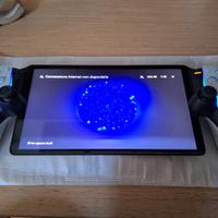 PlayStation Portal