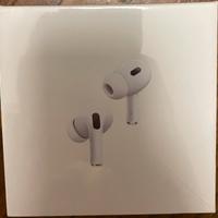 AirPods Pro 2nd generazione