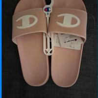 ciabatte Champion nr.42,5/43