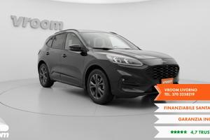 FORD Kuga 3� serie Kuga 2.5 Full Hybrid 190 CV ...