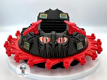 Masters Of The Universe vintage ROTON