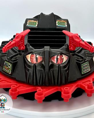 Masters Of The Universe vintage ROTON