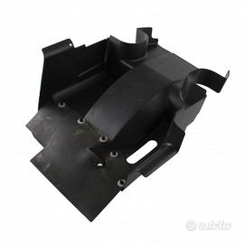 Parafango posteriore interno Aprilia Scarabeo 500