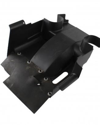 Parafango posteriore interno Aprilia Scarabeo 500