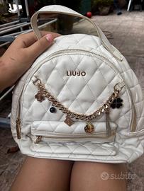 Borse Usate Borse Firmate A 20 Euro Borse Firmate Abbigliamento E