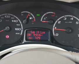 Ford Ka 2^ Serie