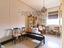 Immagine 29