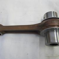 Biella Yamaha XT 600 - XT 600 Z Originale 1VJ B as