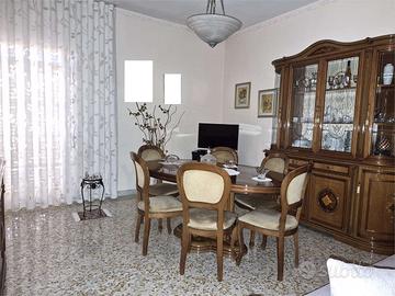 LUMINOSO DUE VANI OLTRE ACCESSORI