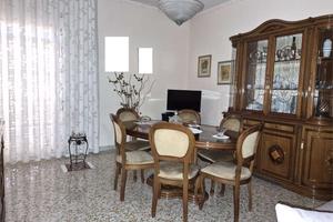 LUMINOSO DUE VANI OLTRE ACCESSORI