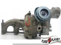 Seat leon (1m1) 1.9 tdi