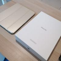 APPLE iPad Air 4ª + Apple Pencil  – Pari al nuovo